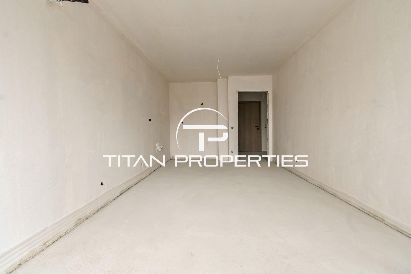 Продава 2-СТАЕН, гр. София, Малинова долина, снимка 4 - Апартаменти - 53909309