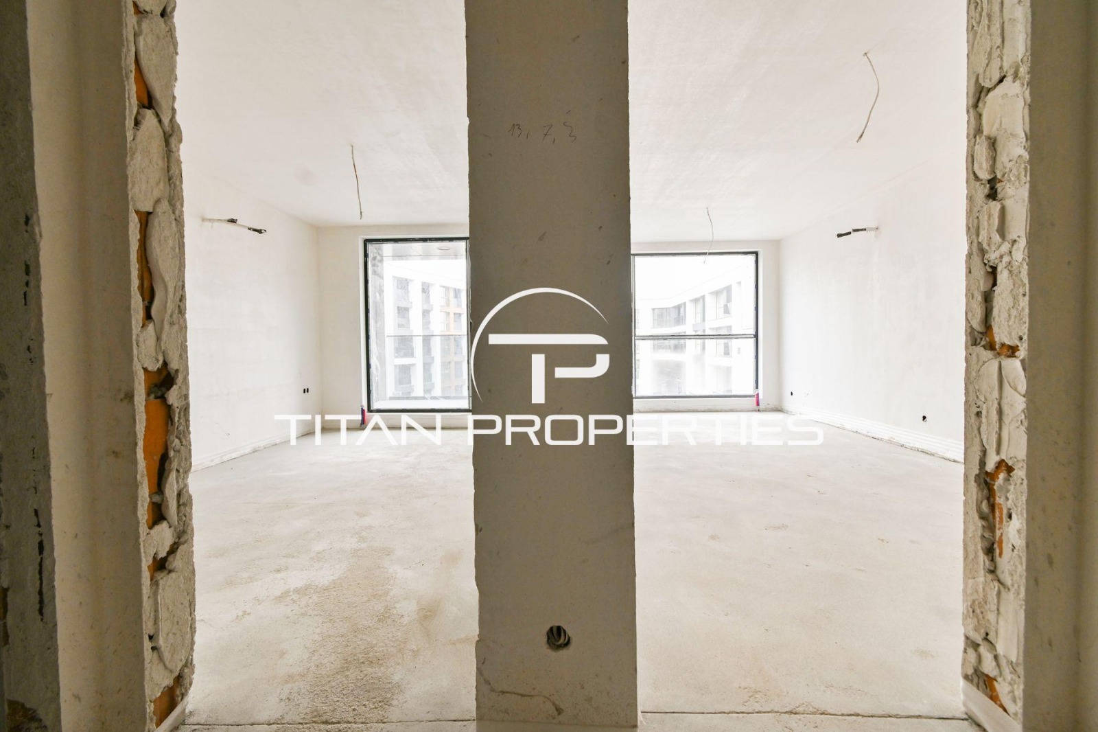Продава 2-СТАЕН, гр. София, Малинова долина, снимка 5 - Апартаменти - 53909309
