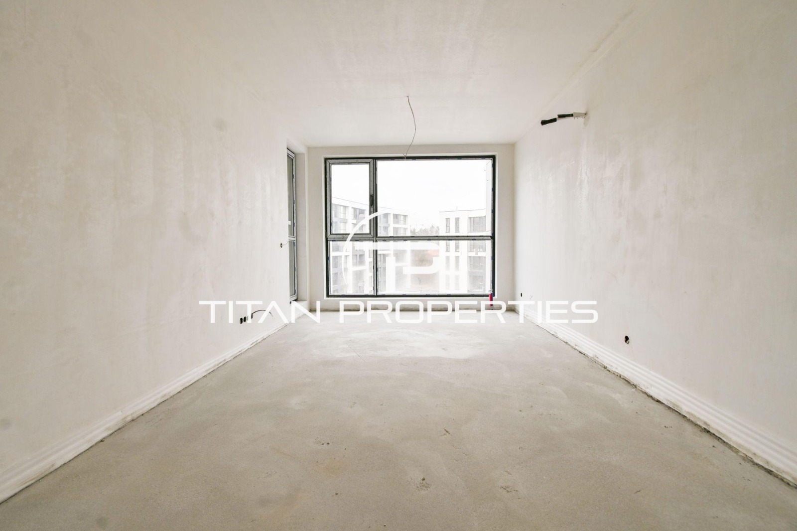 Продава 2-СТАЕН, гр. София, Малинова долина, снимка 2 - Апартаменти - 53909309