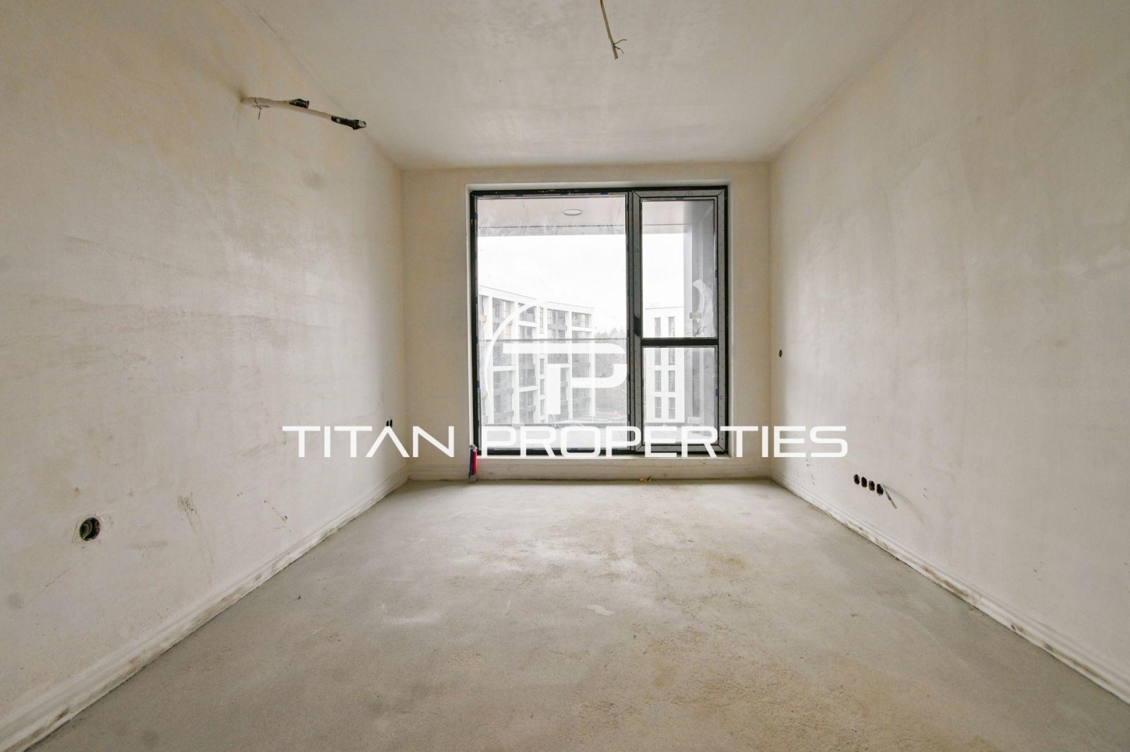 Продава 2-СТАЕН, гр. София, Малинова долина, снимка 9 - Апартаменти - 53909309