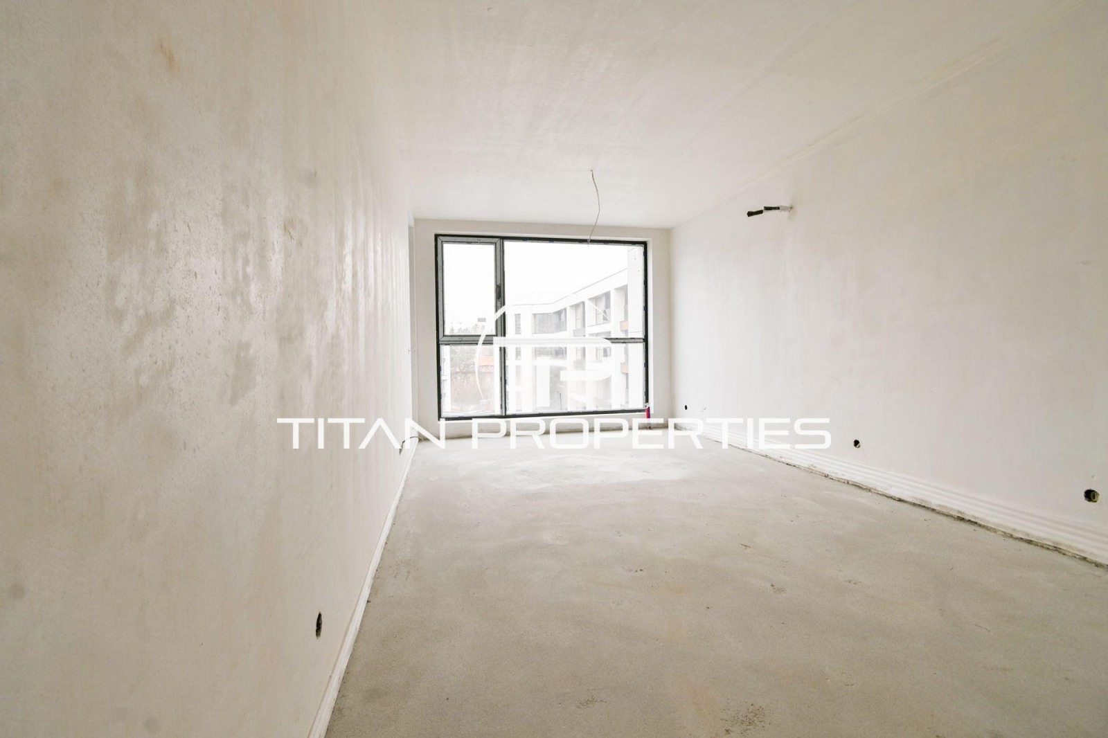 Продава 2-СТАЕН, гр. София, Малинова долина