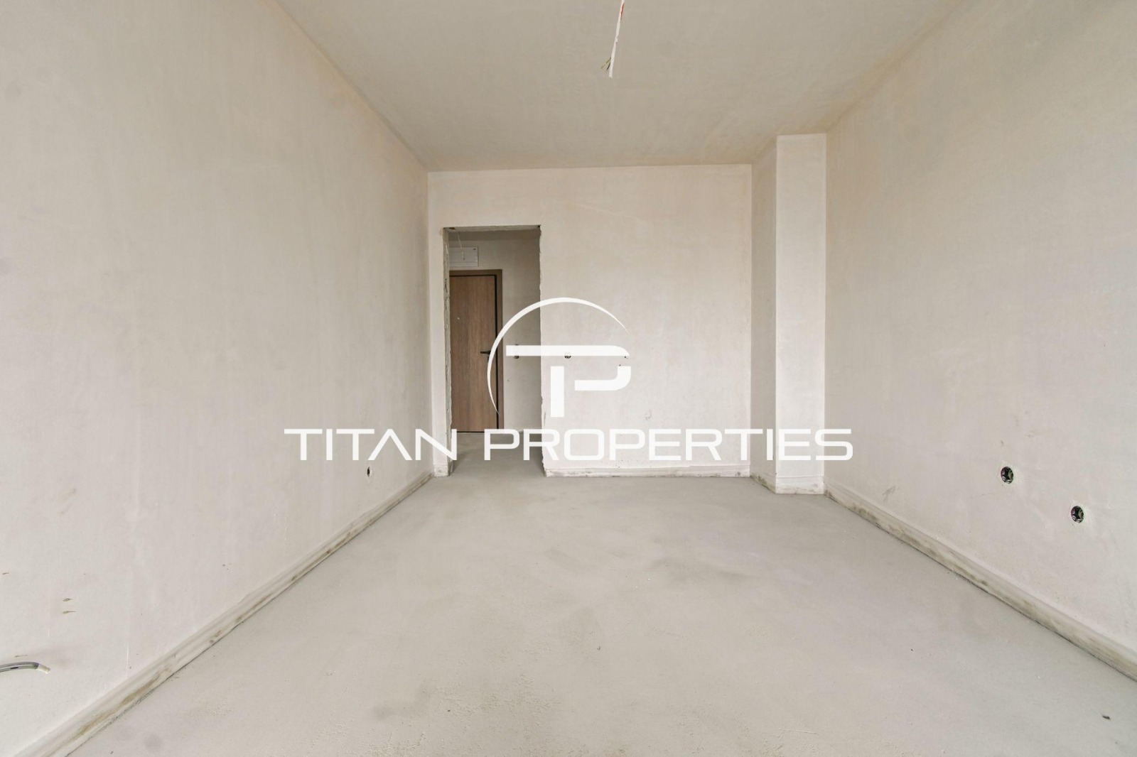 Продава 2-СТАЕН, гр. София, Малинова долина, снимка 3 - Апартаменти - 53909309