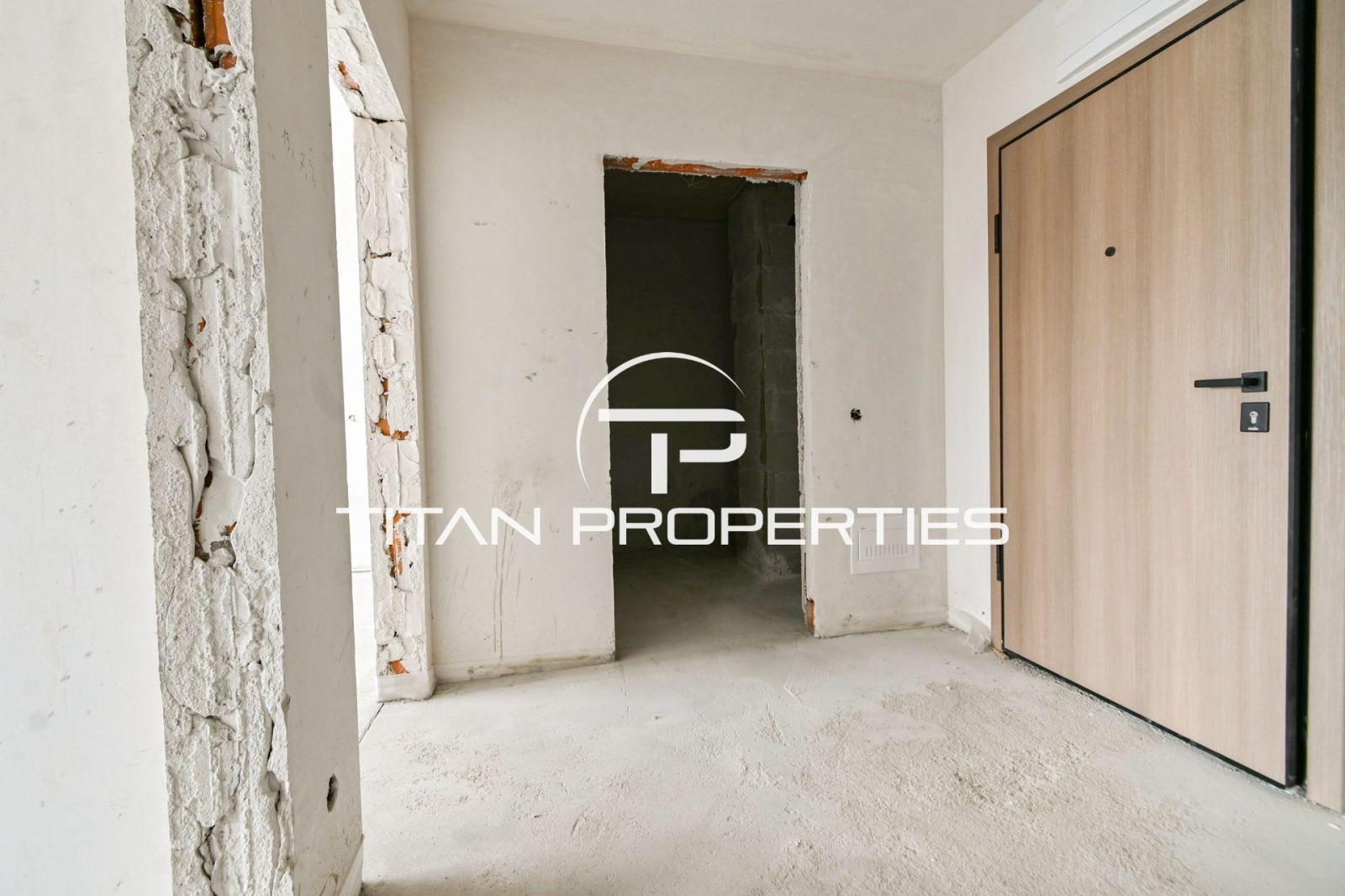 Продава 2-СТАЕН, гр. София, Малинова долина, снимка 10 - Апартаменти - 53909309