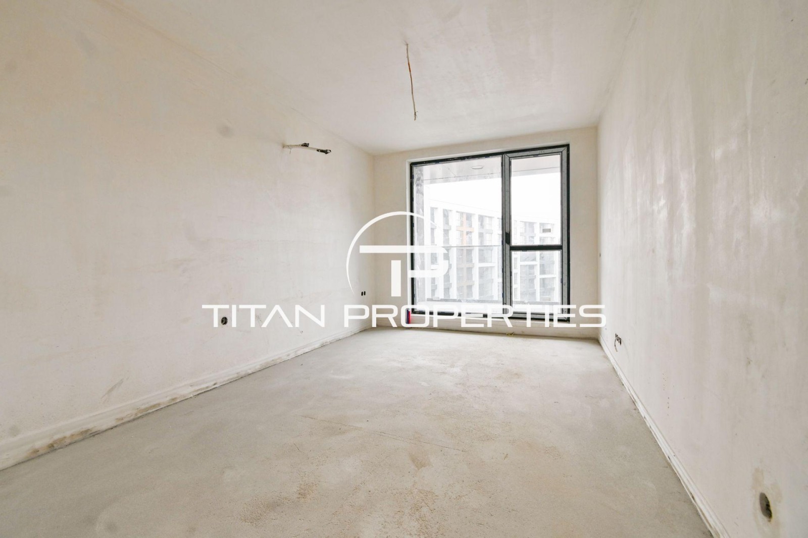 Продава 2-СТАЕН, гр. София, Малинова долина, снимка 5 - Апартаменти - 53909309