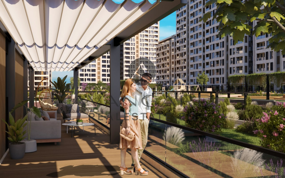 Продава 2-СТАЕН, гр. Пловдив, Тракия, снимка 13 - Апартаменти - 54365402