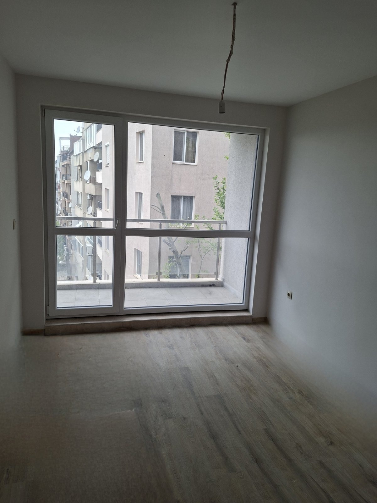 Продава 2-СТАЕН, гр. Варна, Погреби, снимка 8 - Апартаменти - 54614321