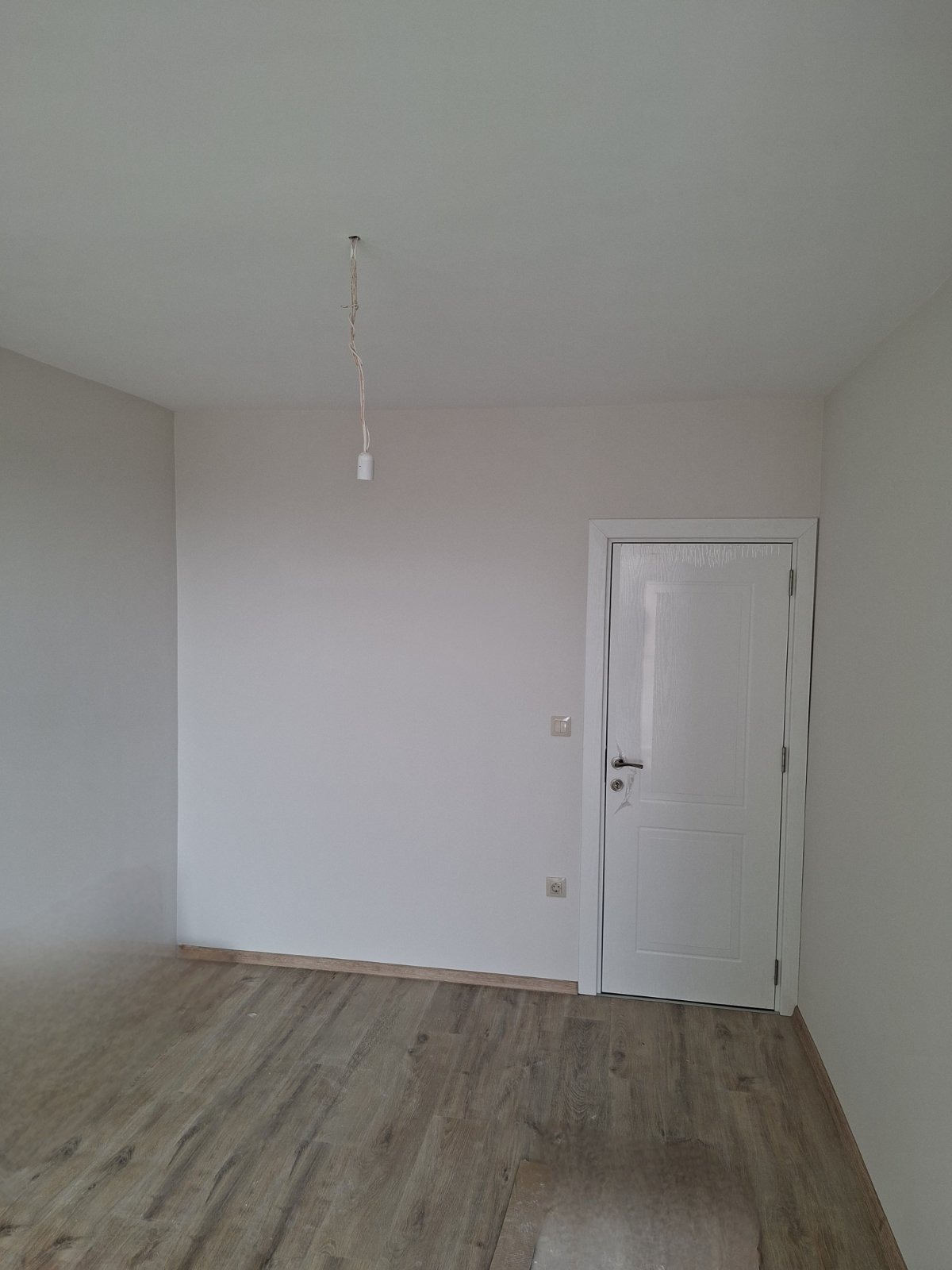 Продава 2-СТАЕН, гр. Варна, Погреби, снимка 7 - Апартаменти - 54614321