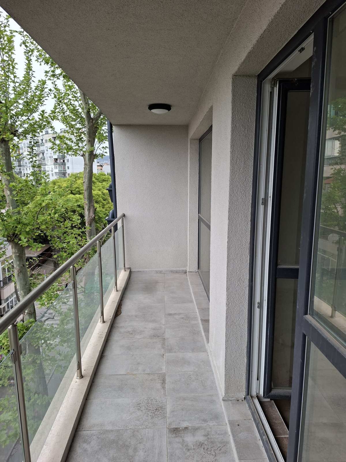 Продава 2-СТАЕН, гр. Варна, Погреби, снимка 2 - Апартаменти - 54614321