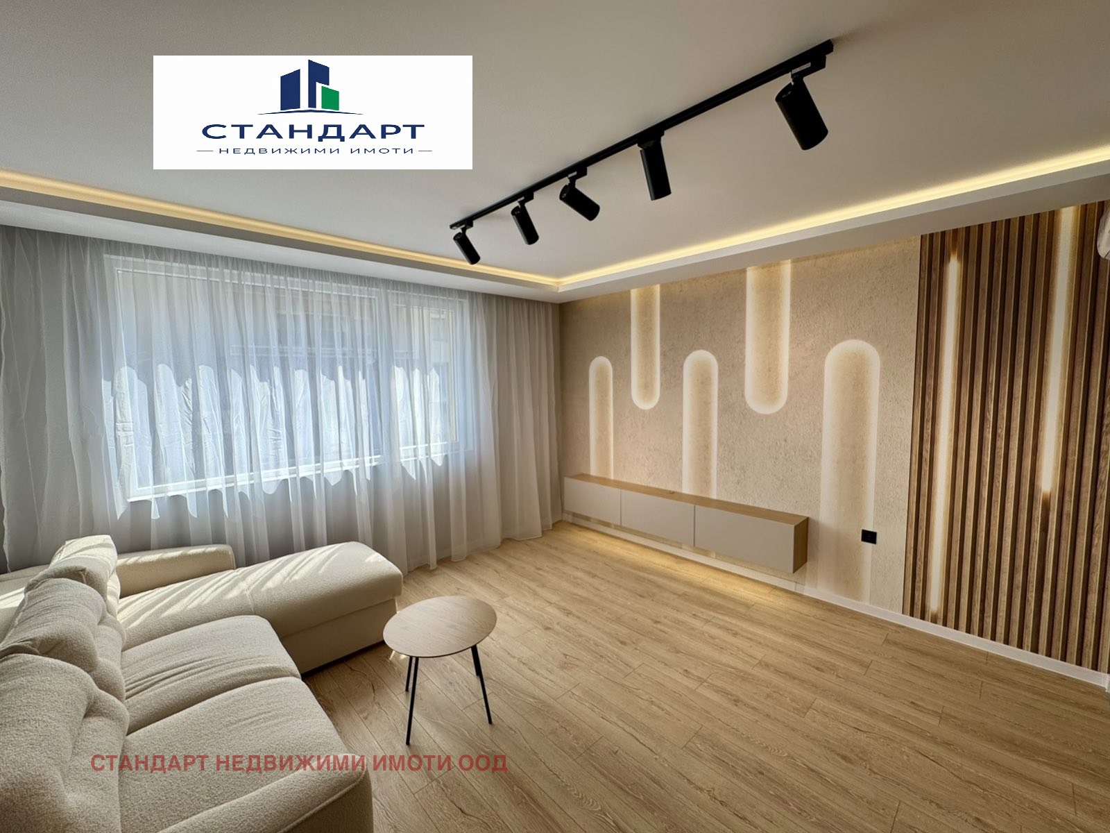 Продава 2-СТАЕН, гр. Пловдив, Коматевско шосе, снимка 5 - Апартаменти - 56122976