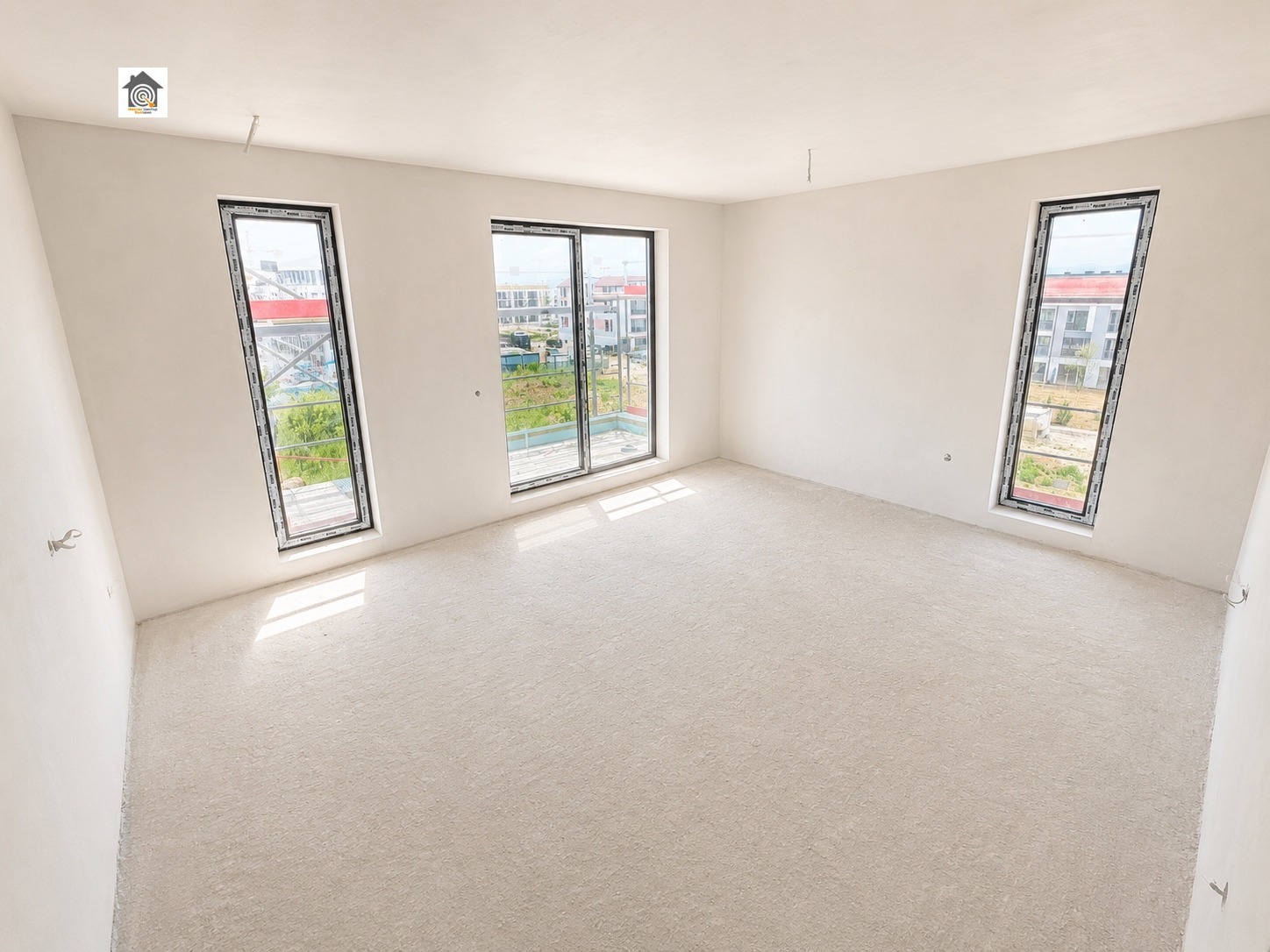Продава 2-СТАЕН, гр. София, Малинова долина, снимка 2 - Апартаменти - 56652829