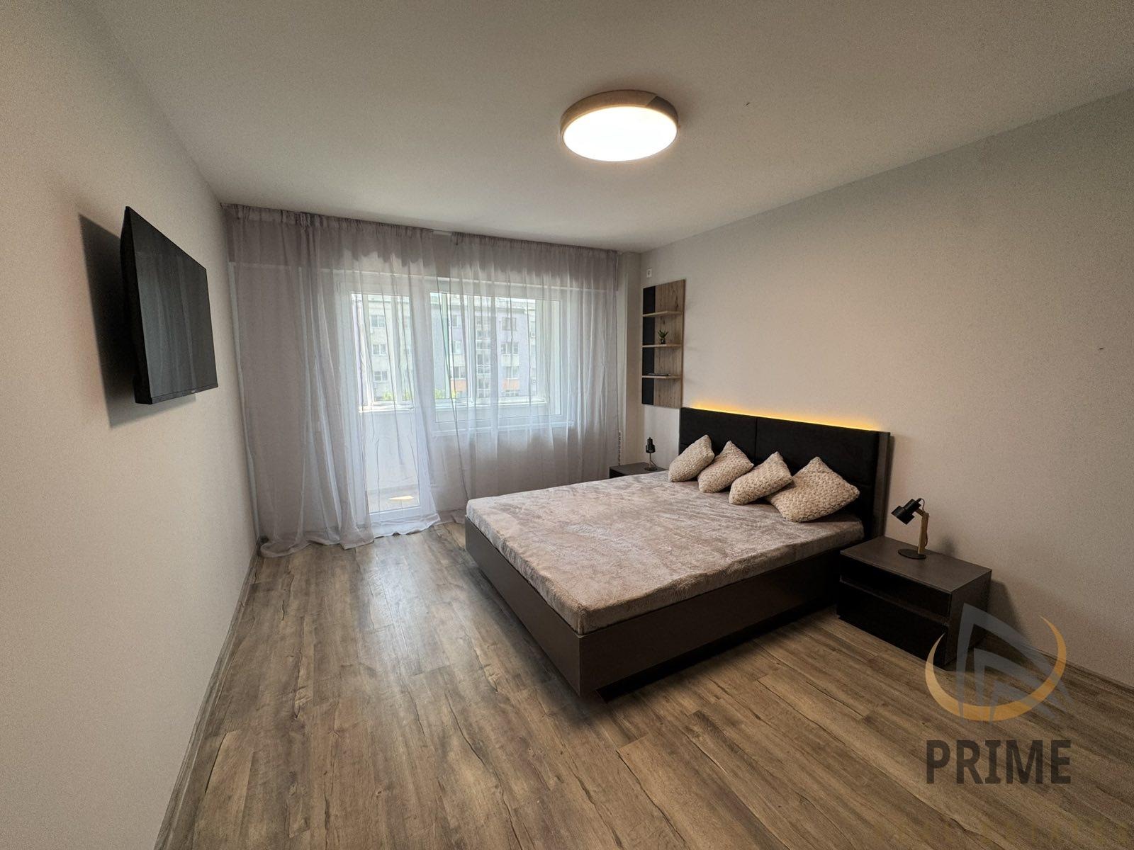 Продава 3-СТАЕН, гр. Бургас, Славейков, снимка 12 - Апартаменти - 54604596