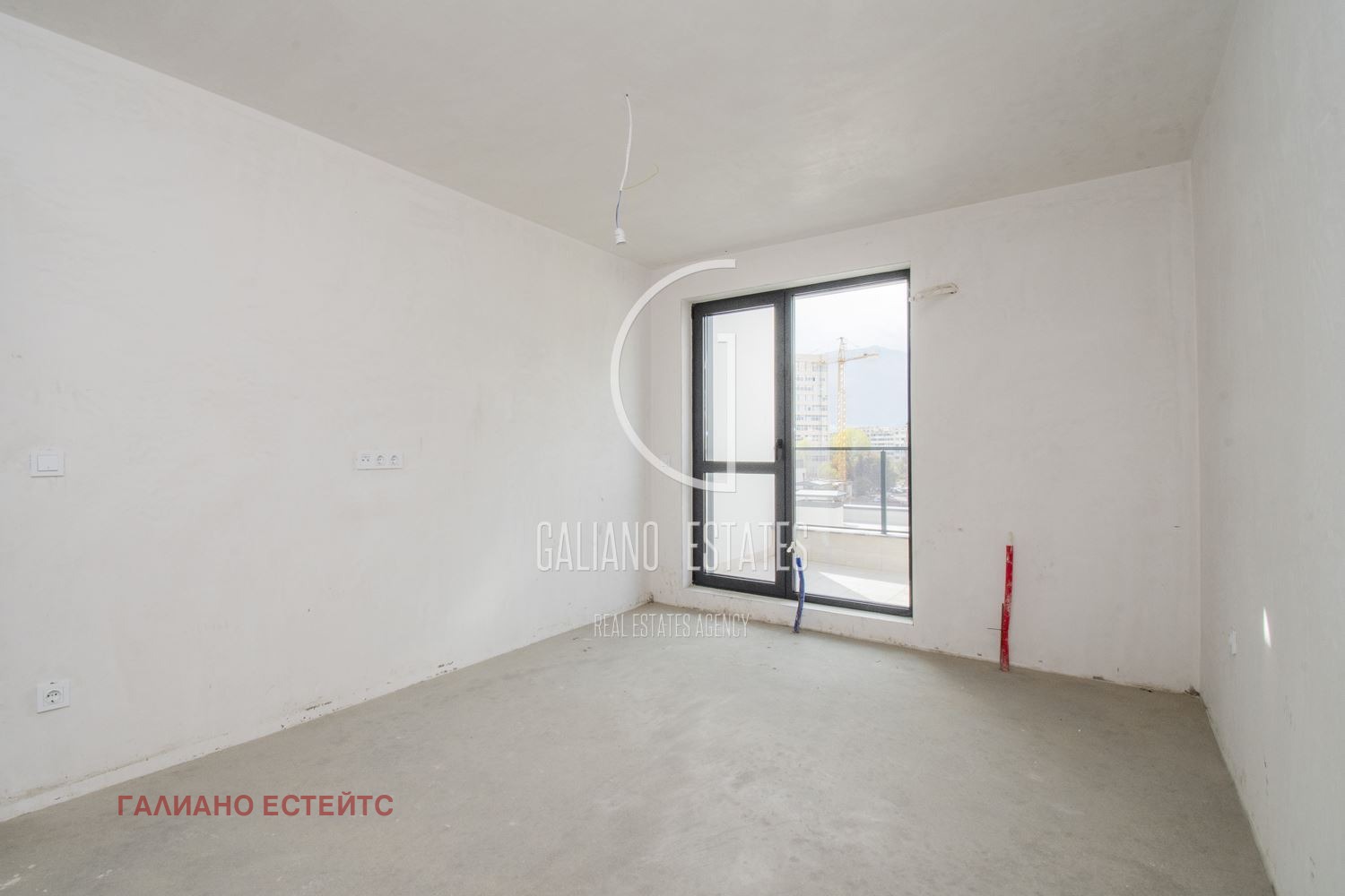 Продава 3-СТАЕН, гр. София, Дианабад, снимка 5 - Апартаменти - 55010773