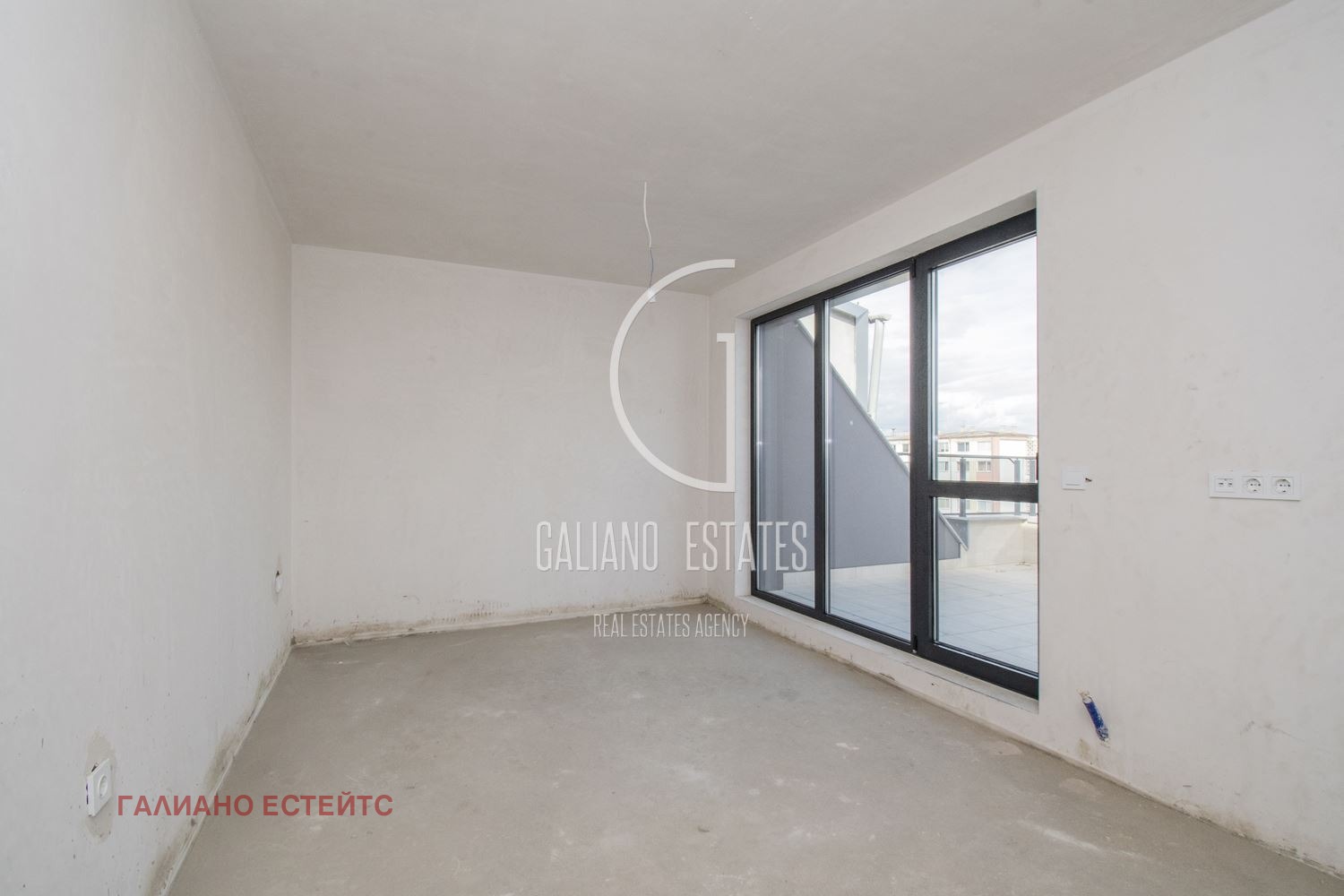 Продава 3-СТАЕН, гр. София, Дианабад, снимка 4 - Апартаменти - 55010773