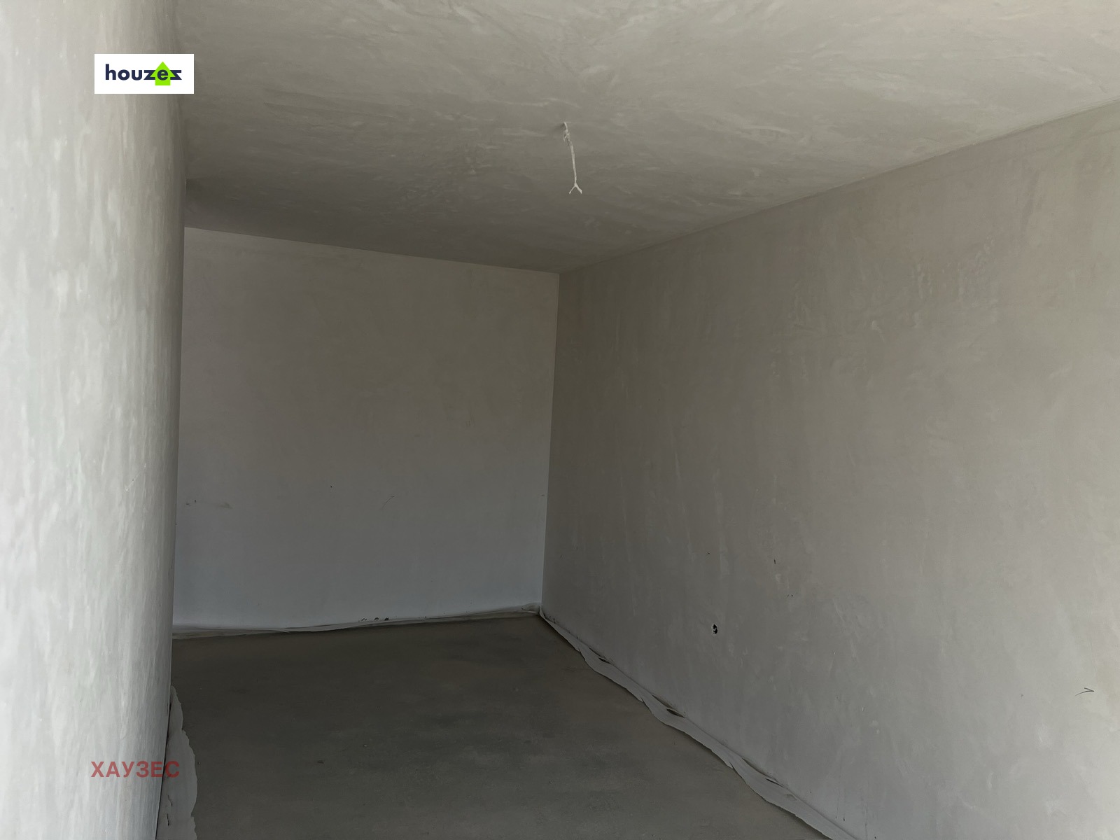 Продава 3-СТАЕН, гр. София, Малинова долина, снимка 8 - Апартаменти - 55117288