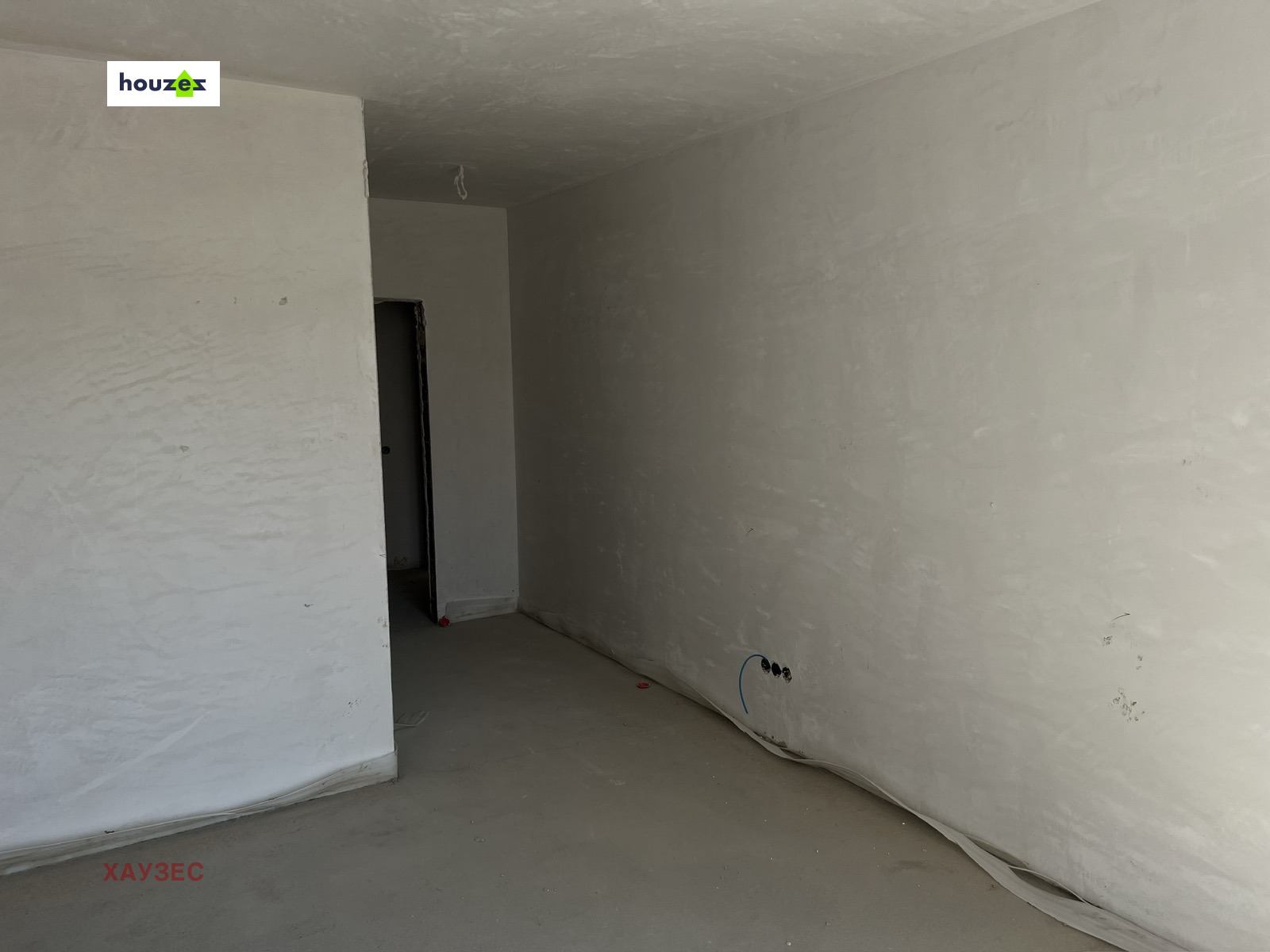 Продава 3-СТАЕН, гр. София, Малинова долина, снимка 10 - Апартаменти - 55117288