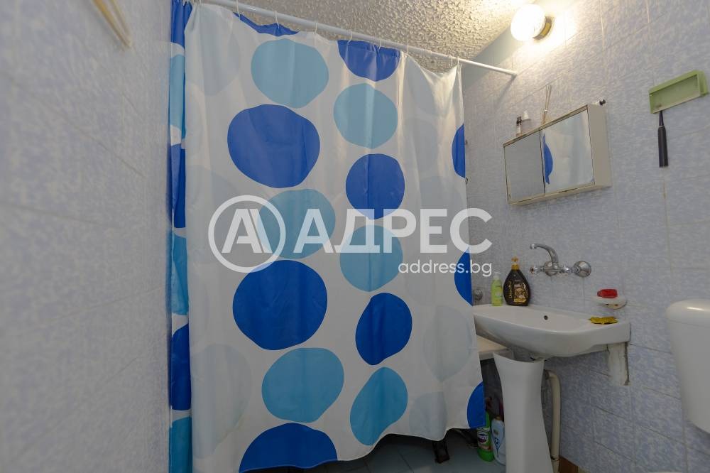 Продава 3-СТАЕН, гр. София, Обеля 2, снимка 12 - Апартаменти - 56305062
