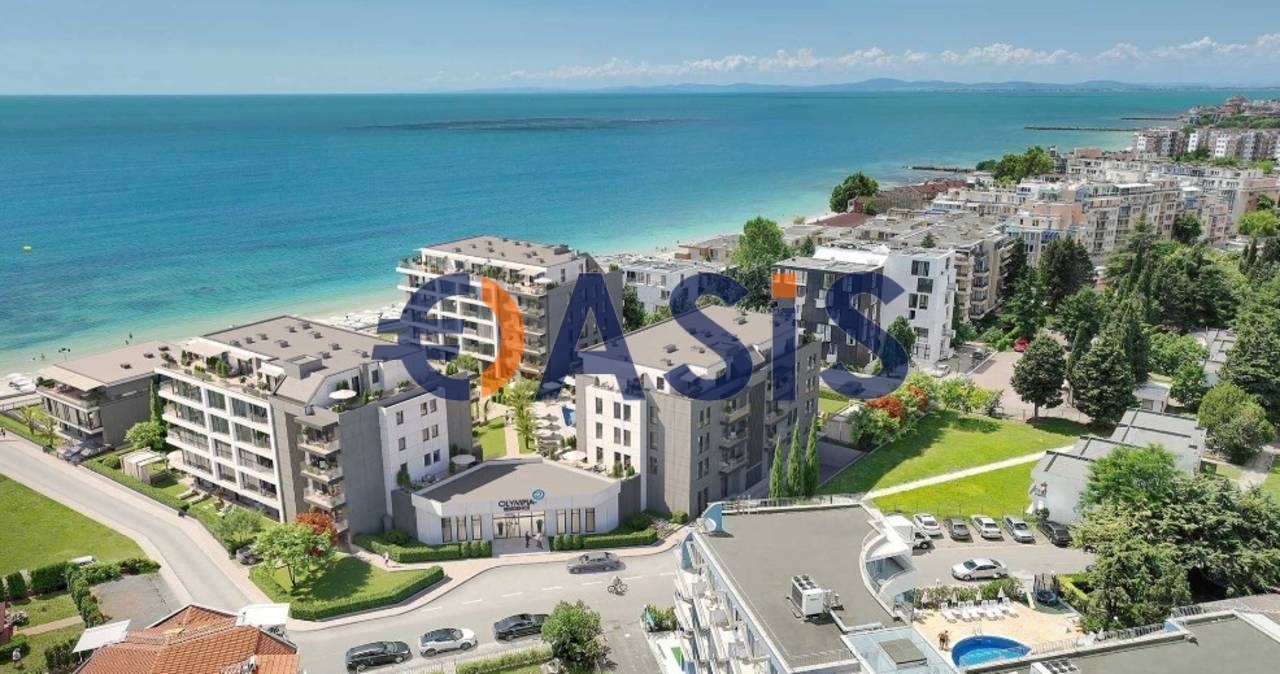 Продава 4-СТАЕН, с. Равда, област Бургас