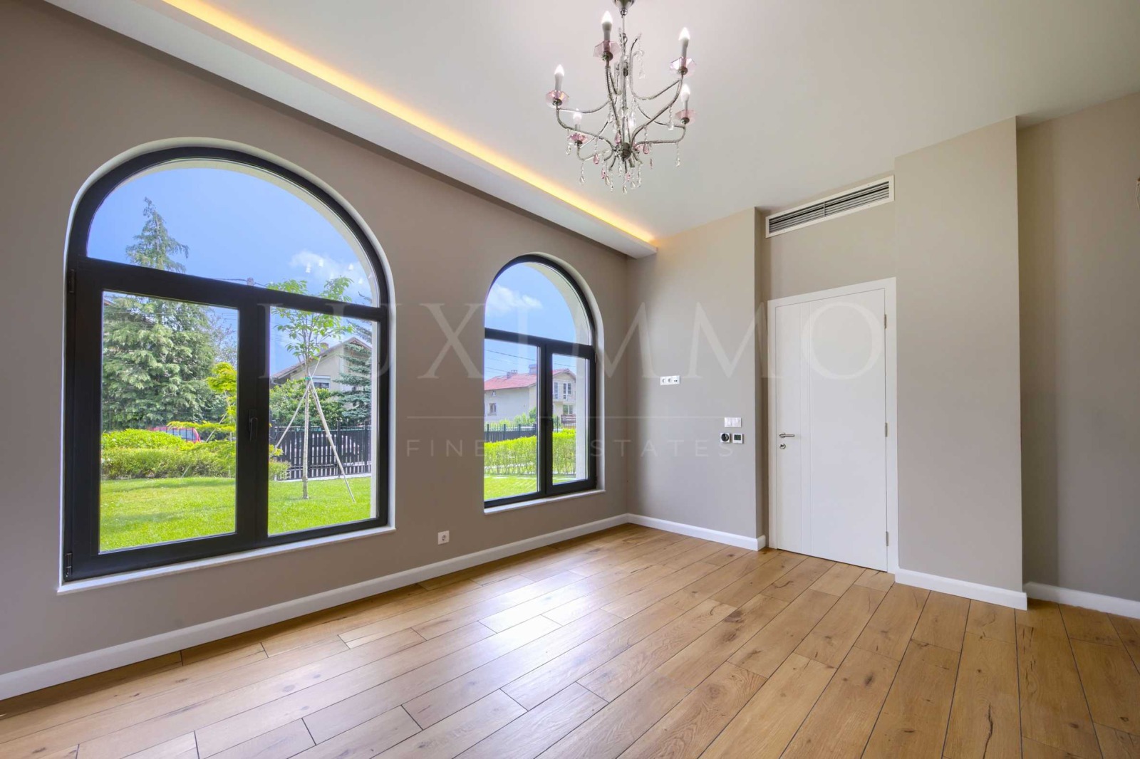 Продава КЪЩА, гр. София, Драгалевци, снимка 9 - Къщи - 54051304