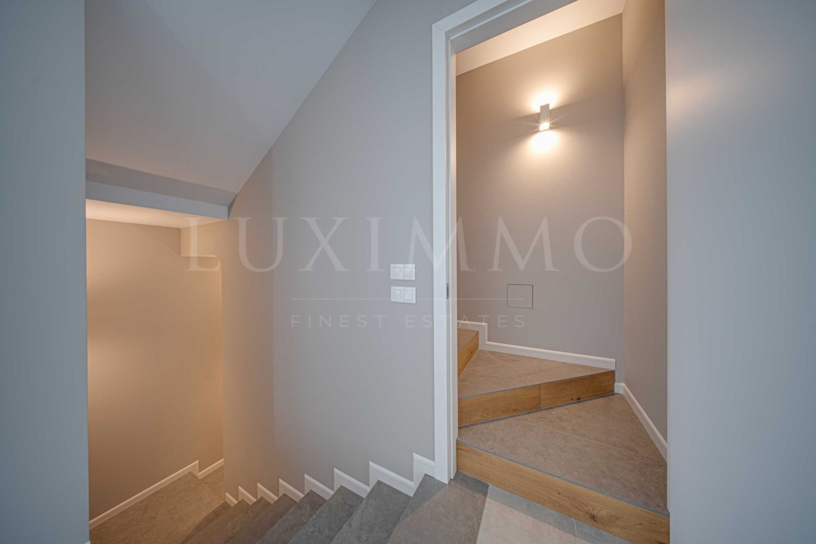 Продава КЪЩА, гр. София, Драгалевци, снимка 10 - Къщи - 54051304