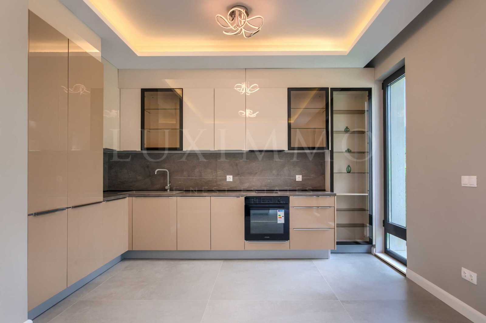 Продава КЪЩА, гр. София, Драгалевци, снимка 6 - Къщи - 54051304