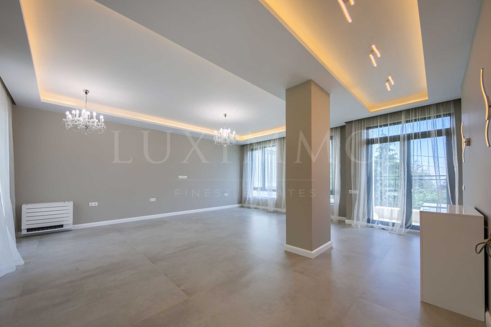 Продава КЪЩА, гр. София, Драгалевци, снимка 7 - Къщи - 54051304