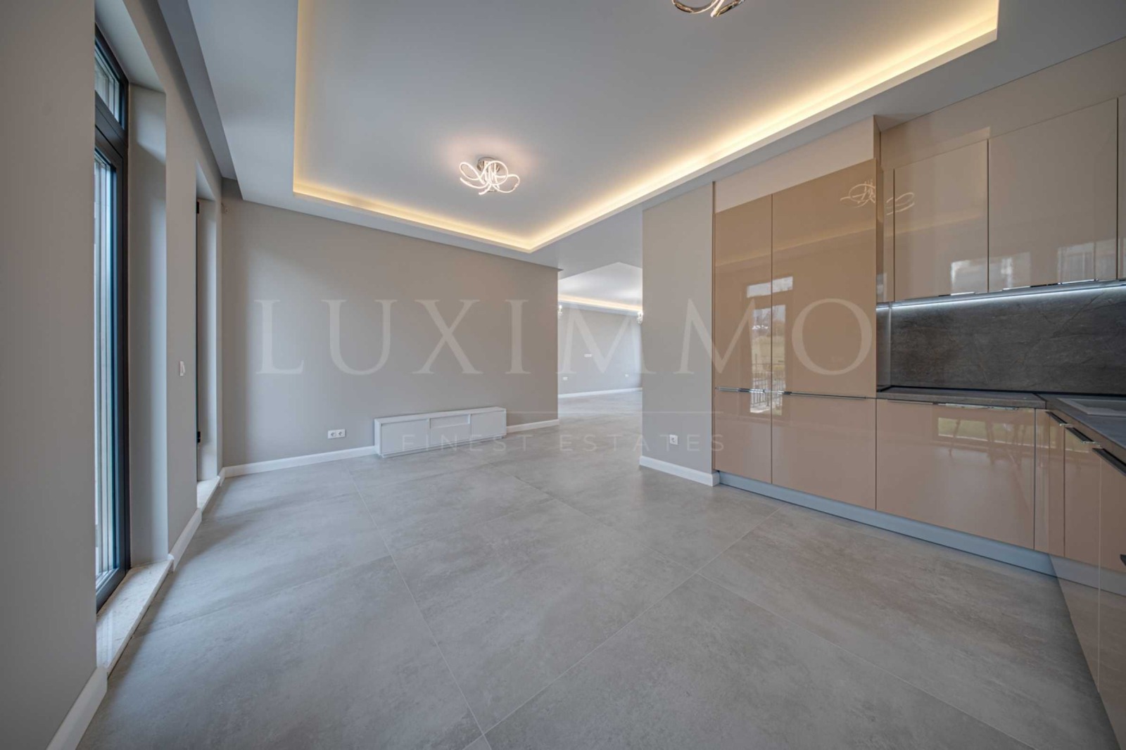 Продава КЪЩА, гр. София, Драгалевци, снимка 9 - Къщи - 54051304