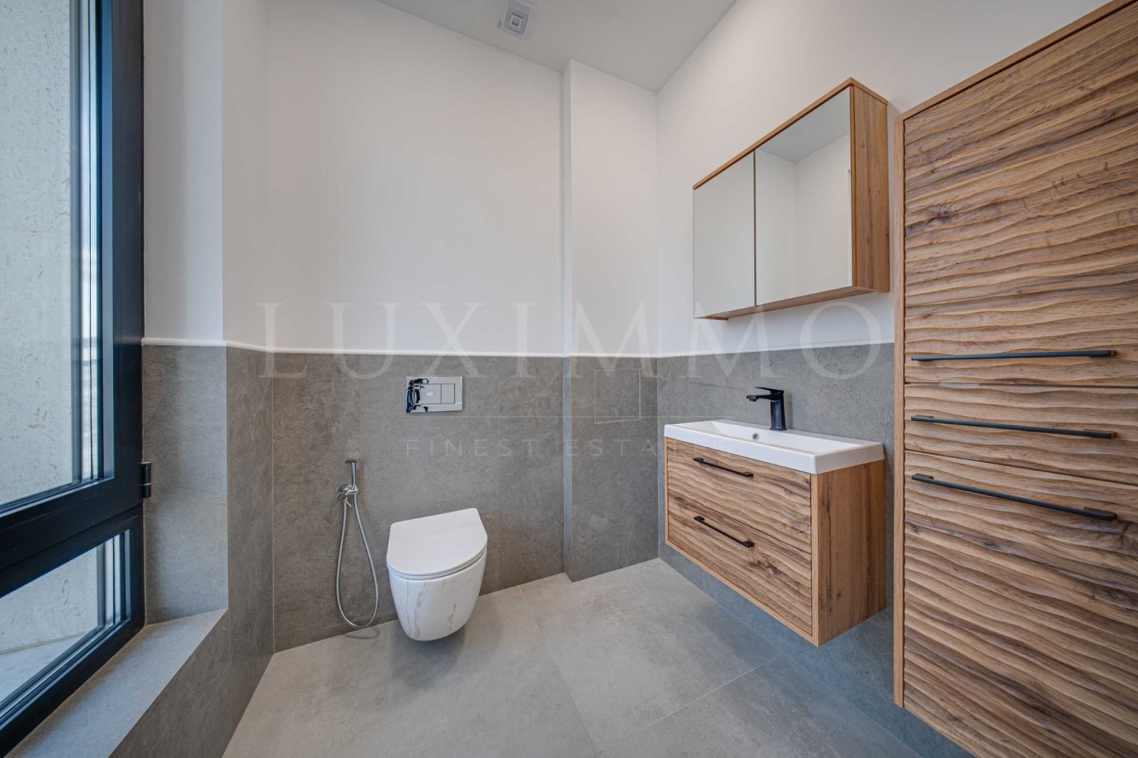 Продава КЪЩА, гр. София, Драгалевци, снимка 10 - Къщи - 54051304