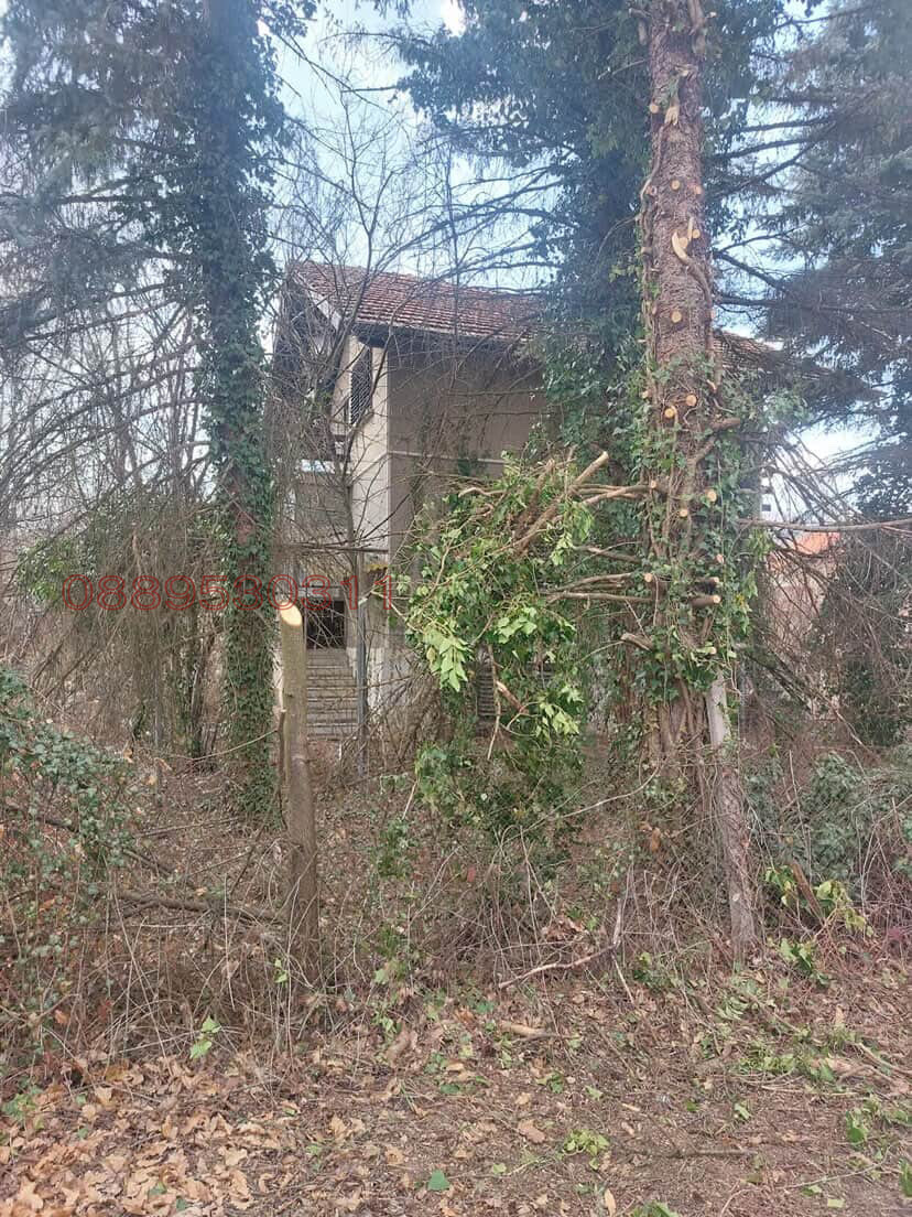 Продава КЪЩА, гр. Ябланица, област Ловеч, снимка 2 - Къщи - 55053308