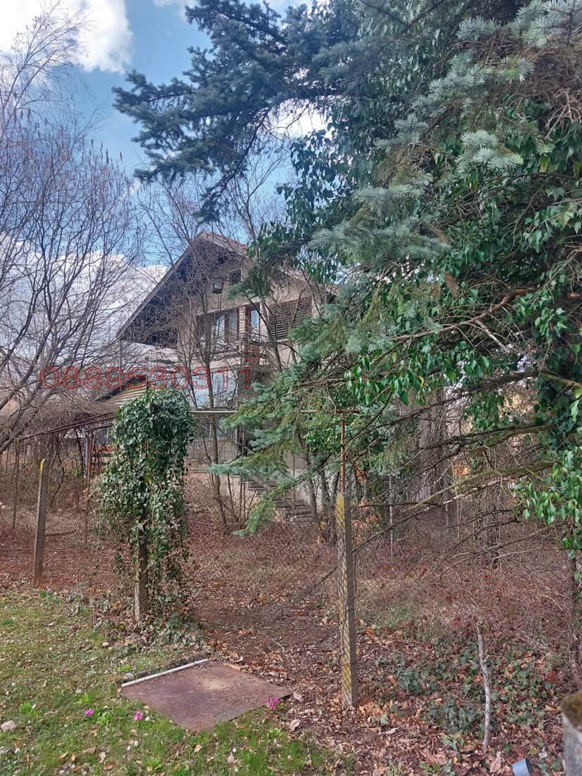 Продава КЪЩА, гр. Ябланица, област Ловеч