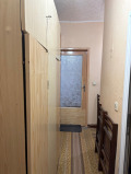 Продава 1-СТАЕН, гр. Враца, Младост, снимка 8