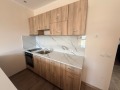 Продава 1-СТАЕН, гр. Банско, област Благоевград, снимка 3