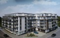 Продава 2-СТАЕН, гр. Поморие, област Бургас, снимка 2