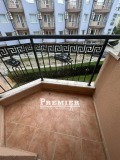 Продава 2-СТАЕН, к.к. Слънчев бряг, област Бургас, снимка 9