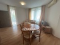 Продава 2-СТАЕН, к.к. Слънчев бряг, област Бургас, снимка 2