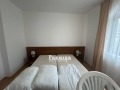 Продава 2-СТАЕН, к.к. Слънчев бряг, област Бургас, снимка 4