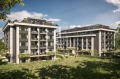 Продава 2-СТАЕН, гр. София, Кръстова вада, снимка 2