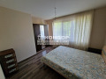 Продава 2-СТАЕН, гр. Пловдив, Кючук Париж, снимка 3