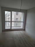 Продава 2-СТАЕН, гр. Варна, Погреби, снимка 8