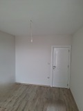 Продава 2-СТАЕН, гр. Варна, Погреби, снимка 7