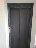 Продава 2-СТАЕН, гр. Варна, Погреби, снимка 13