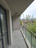 Продава 2-СТАЕН, гр. Варна, Погреби, снимка 3