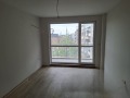 Продава 2-СТАЕН, гр. Варна, Погреби, снимка 5