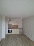 Продава 2-СТАЕН, гр. Варна, Погреби, снимка 4
