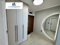 Продава 2-СТАЕН, гр. Пловдив, Коматевско шосе, снимка 7