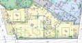 Продава 3-СТАЕН, гр. Варна, Лятно кино Тракия, снимка 2