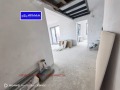 Продава 3-СТАЕН, гр. София, Манастирски ливади, снимка 2