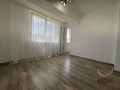 Продава 3-СТАЕН, гр. Бургас, Славейков, снимка 15