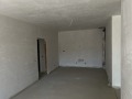 Продава 3-СТАЕН, гр. София, Малинова долина, снимка 5