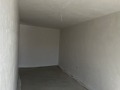 Продава 3-СТАЕН, гр. София, Малинова долина, снимка 8
