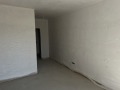 Продава 3-СТАЕН, гр. София, Малинова долина, снимка 10
